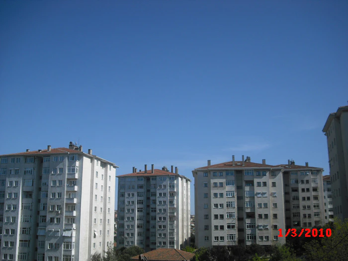 CBR Yapı İnşaat